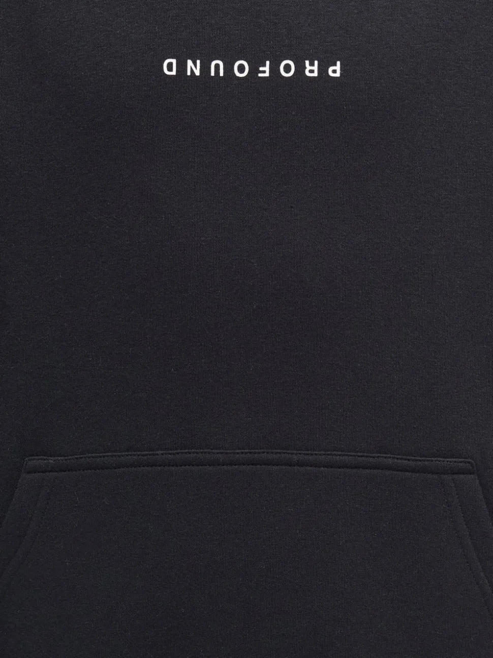 OSJCONNOR Sweat-shirts