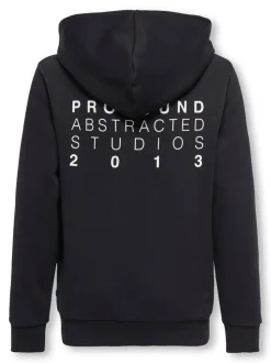 OSJCONNOR Sweat-shirts