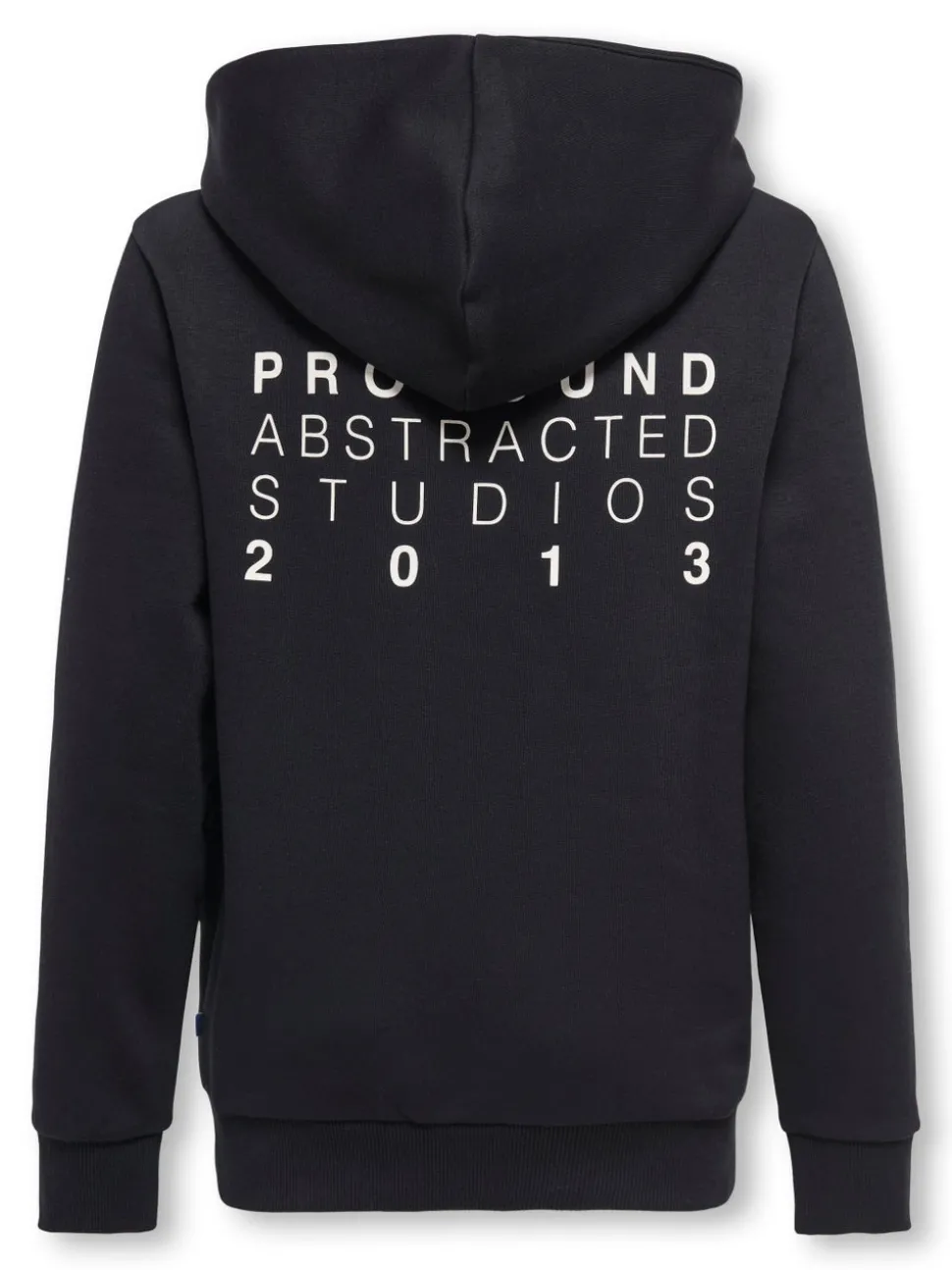 OSJCONNOR Sweat-shirts