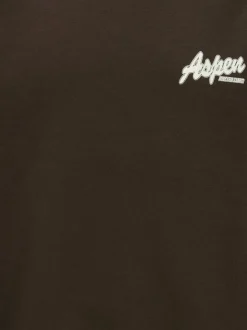 OSJCONNOR Sweat-shirts