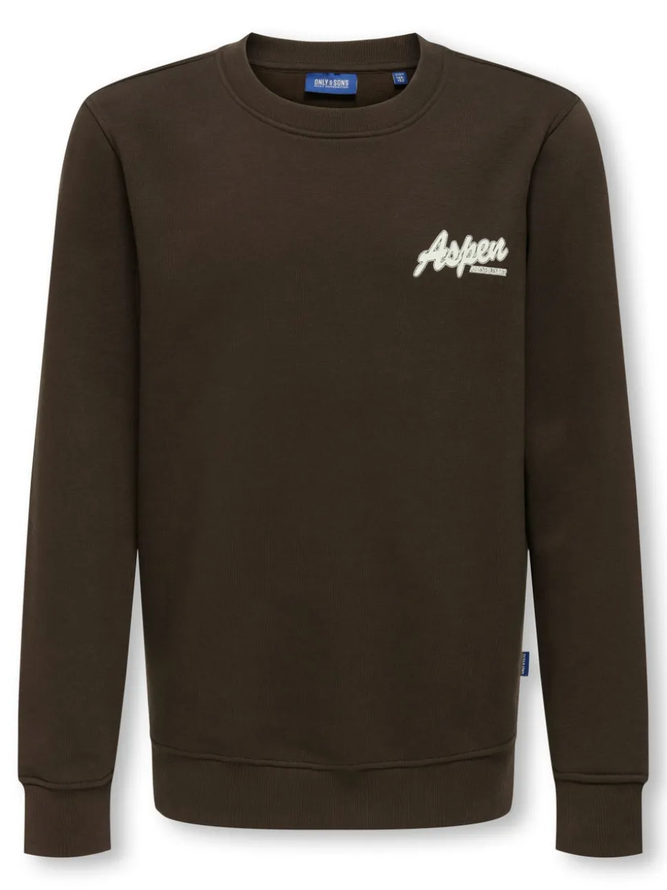 OSJCONNOR Sweat-shirts