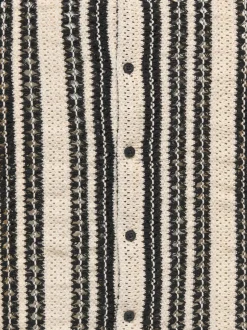 OSJDANI Chemise de vacances