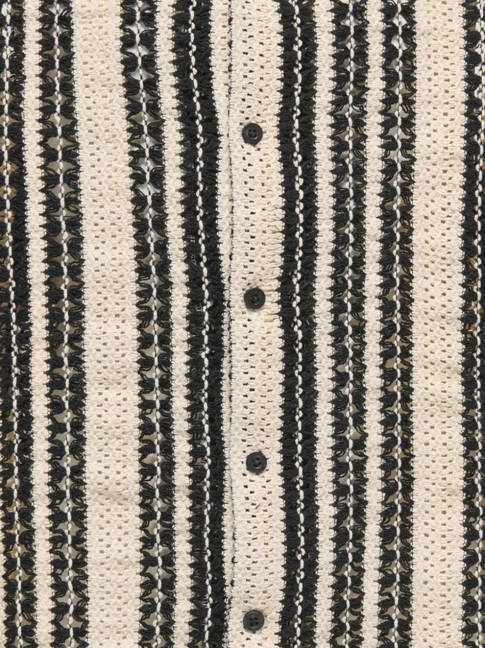 OSJDANI Chemise de vacances
