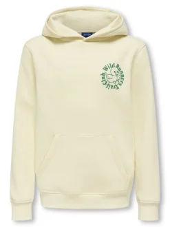 OSJDANIEL Sweat-shirts