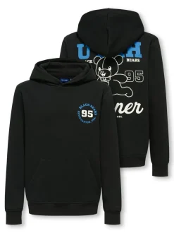 OSJDANIEL Sweat-shirts