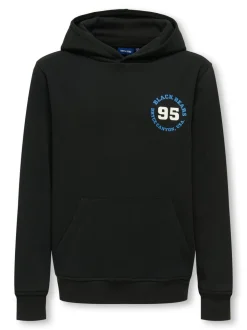 OSJDANIEL Sweat-shirts