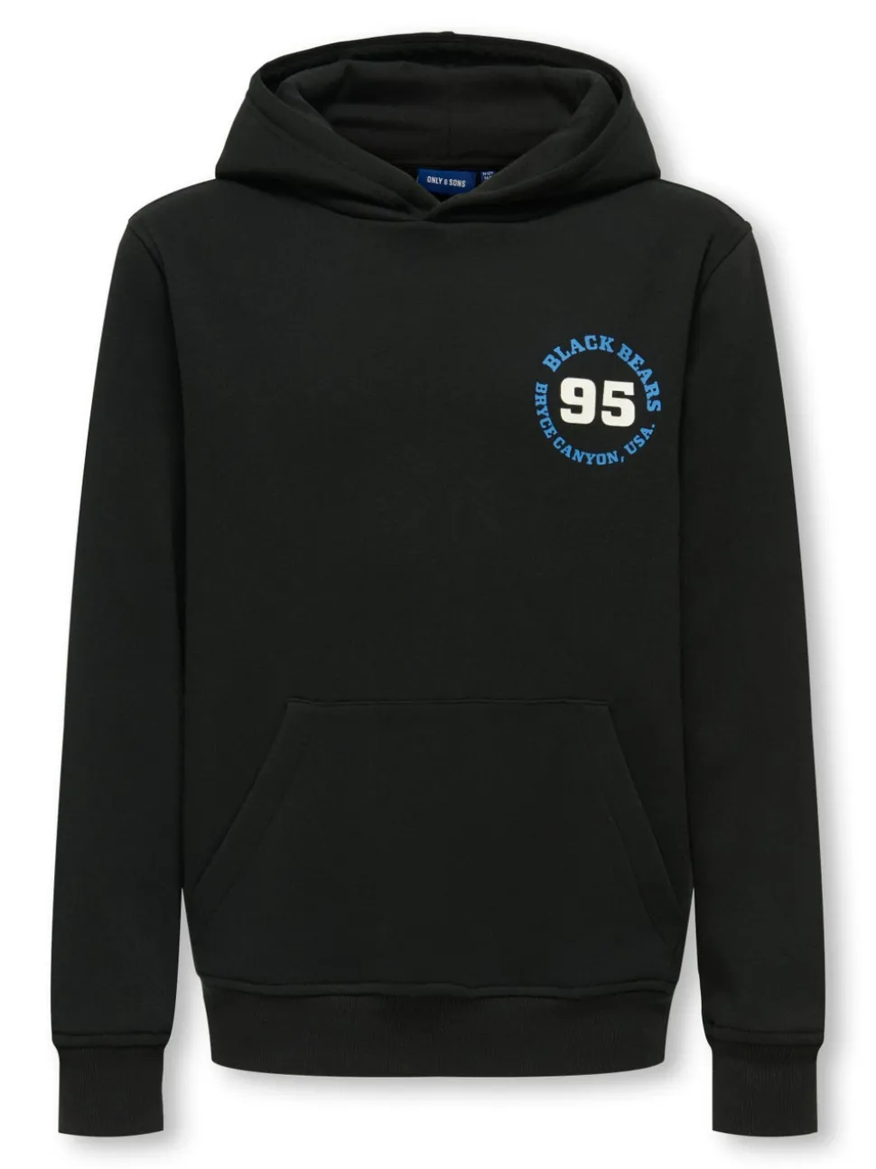 OSJDANIEL Sweat-shirts