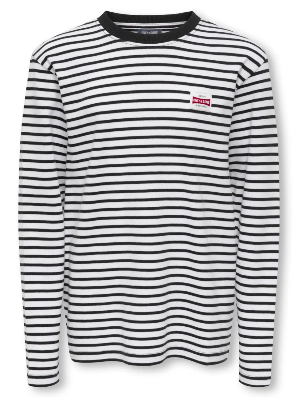 OSJDAWSON T-shirt