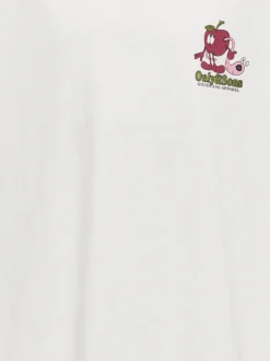 OSJEASTON T-shirt