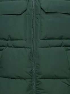 OSJELIJAH Veste