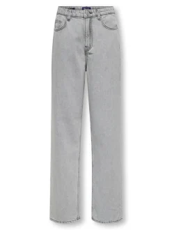 OSJFADE Loose Fit Jeans