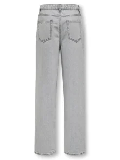 OSJFADE Loose Fit Jeans