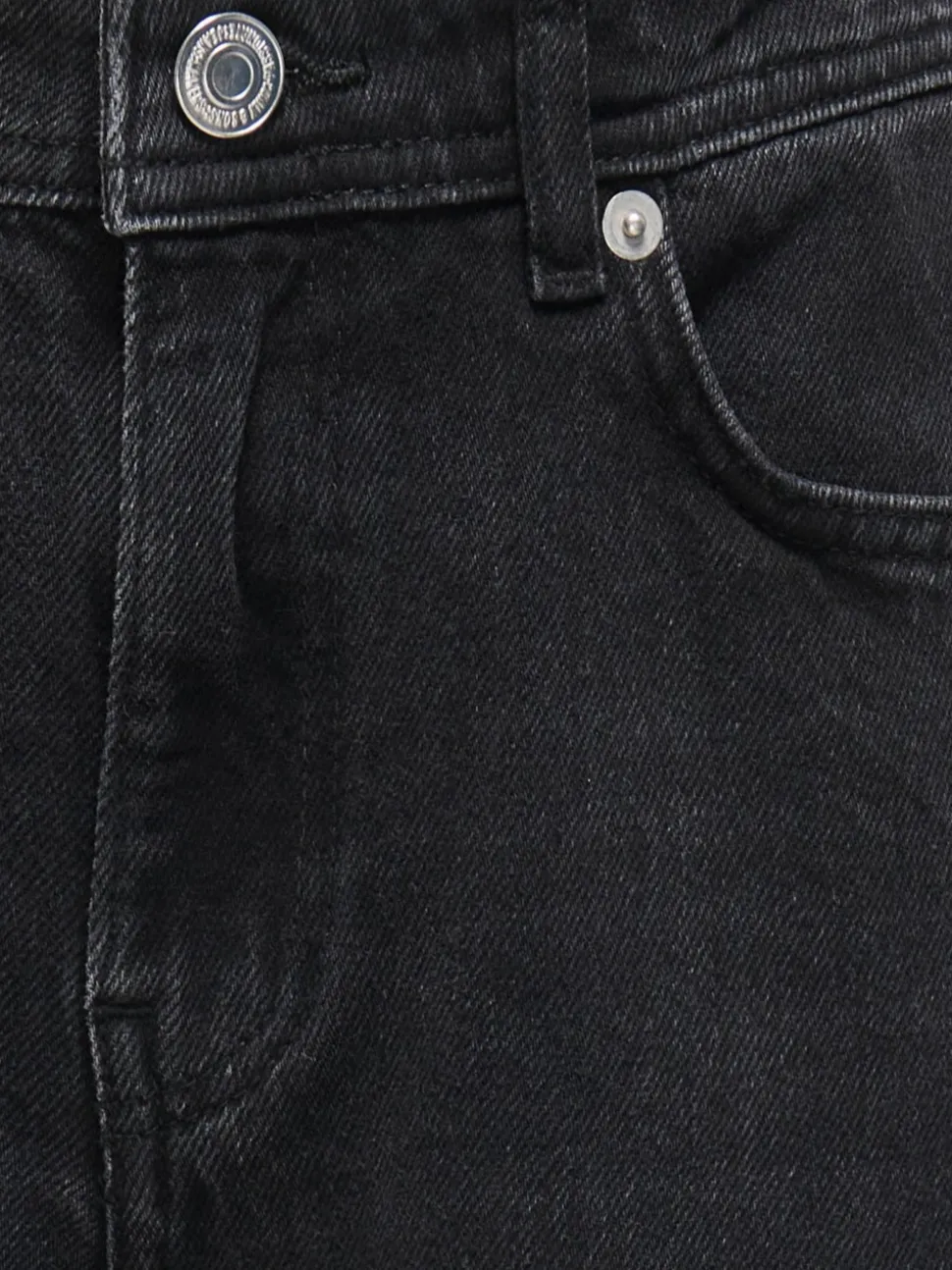 OSJFADE Loose Fit Jeans