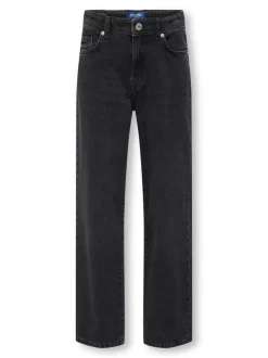 OSJFADE Loose Fit Jeans