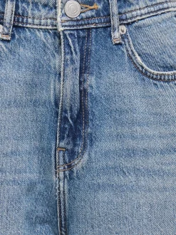 OSJFADE Loose Fit Jeans