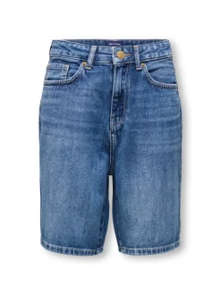 OSJFADE Loose Fit Shorts
