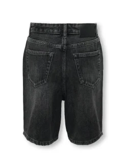 OSJFADE Loose Fit Shorts