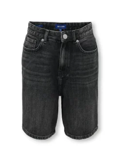 OSJFADE Loose Fit Shorts