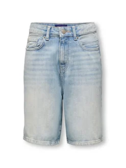 OSJFADE Loose Fit Shorts