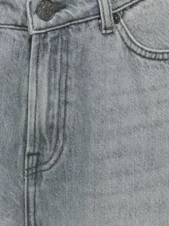 OSJFADE Taille moyenne Loose Fit Jeans