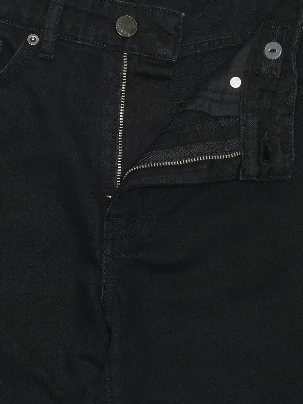 OSJFADE Taille moyenne Loose Fit Shorts