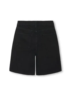 OSJFADE Taille moyenne Loose Fit Shorts