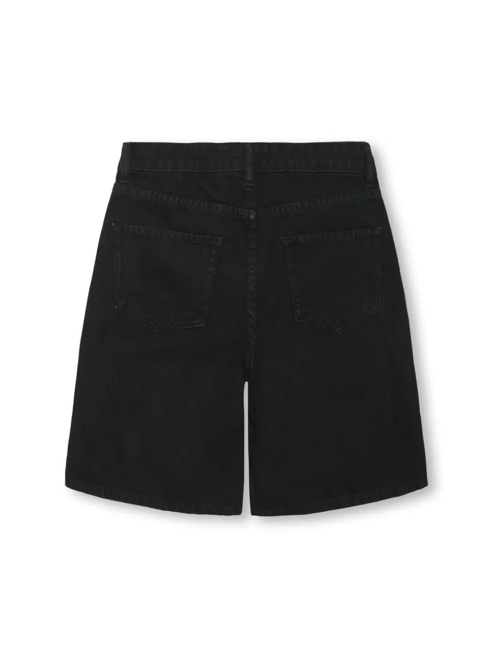 OSJFADE Taille moyenne Loose Fit Shorts
