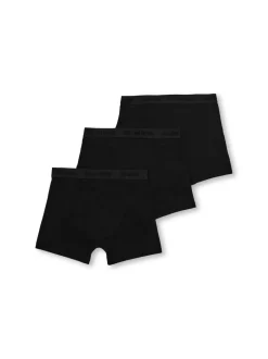 OSJFITZ 3-pack Maillots