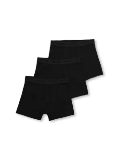 OSJFITZ 3-pack Maillots