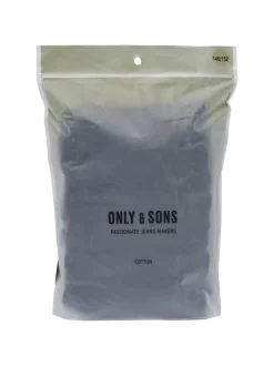 OSJFITZ 3-pack Maillots