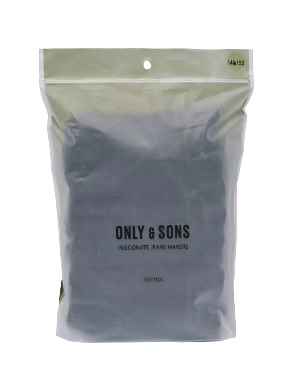 OSJFITZ 3-pack Maillots
