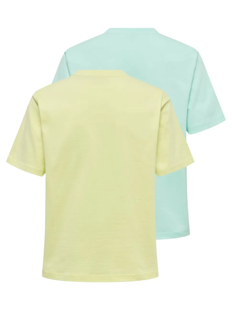 OSJFRED 2-pack T-shirt