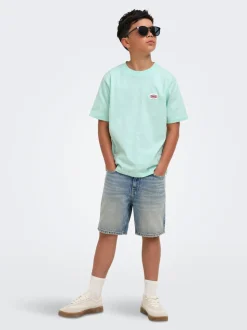 OSJFRED 2-pack T-shirt
