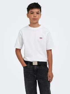 OSJFRED 2-pack T-shirt