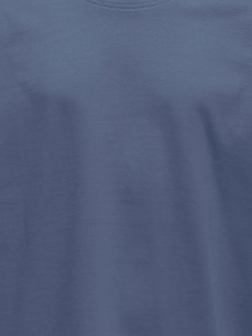 OSJFRED T-shirt