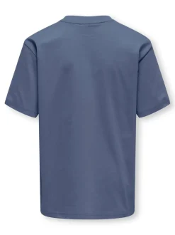 OSJFRED T-shirt
