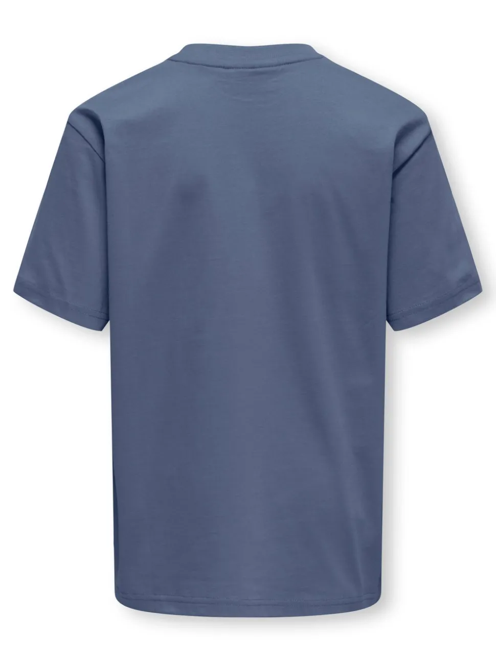 OSJFRED T-shirt