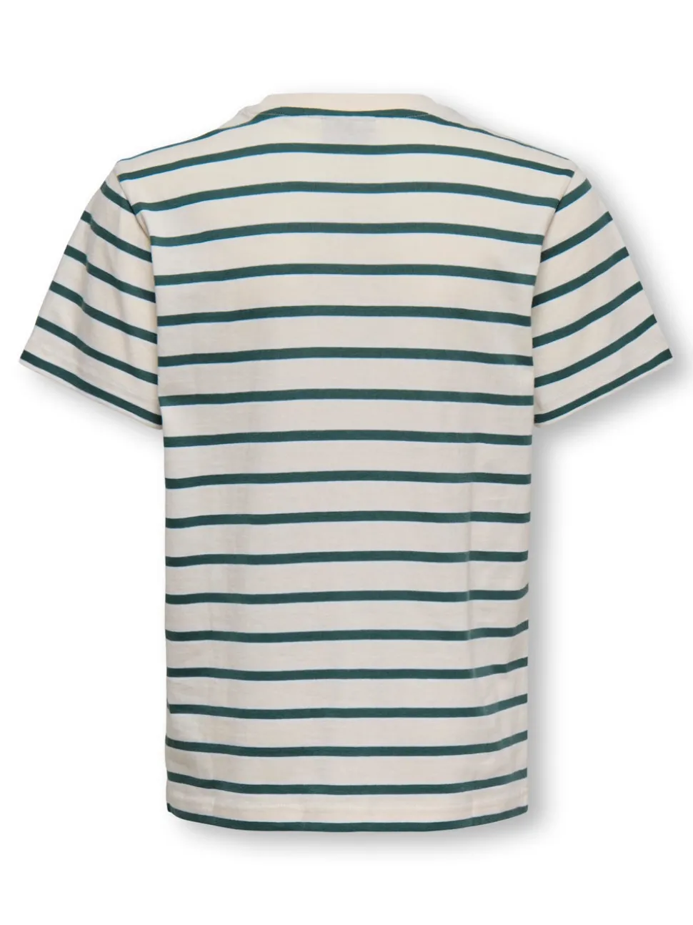 OSJFRED T-shirt