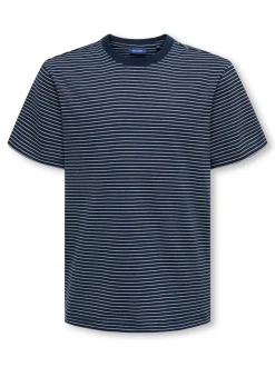 OSJFRED T-shirt