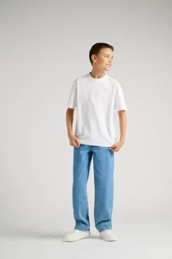 OSJFRED T-shirt
