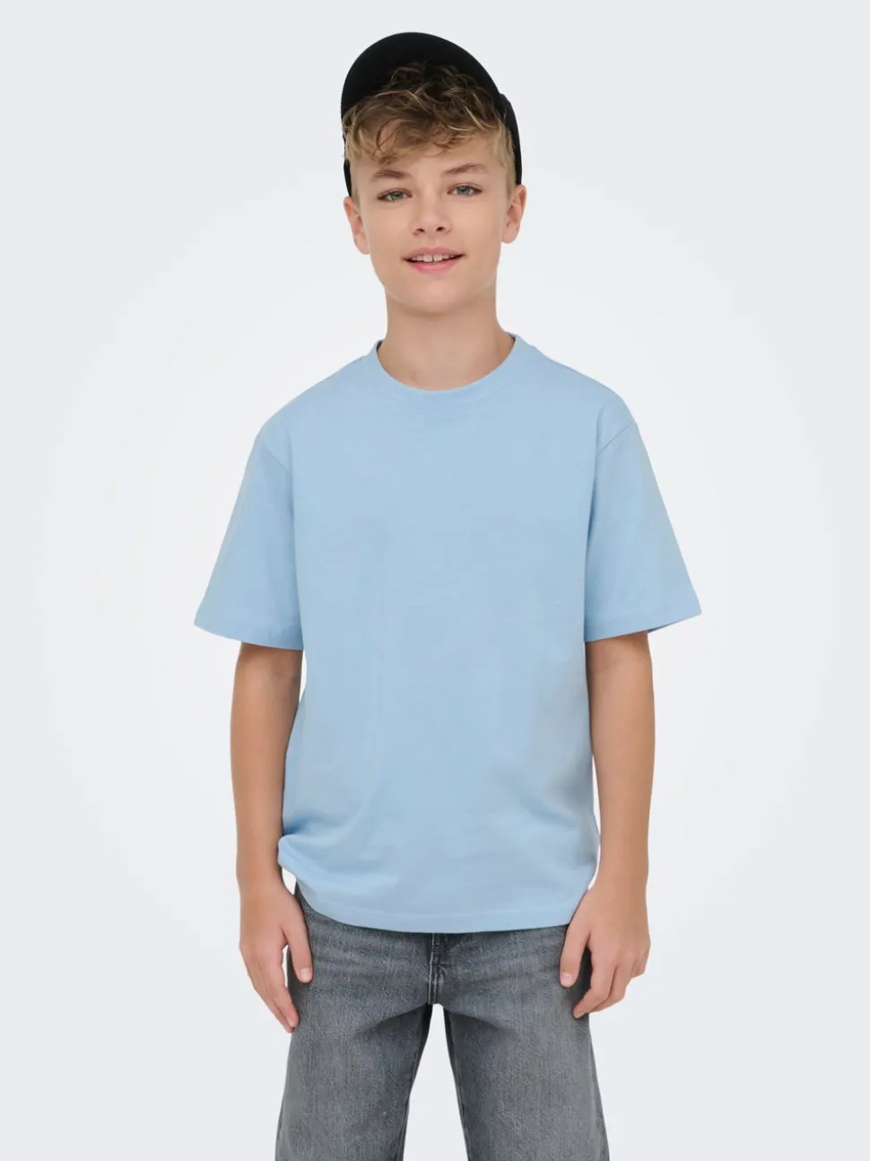 OSJFRED T-shirt