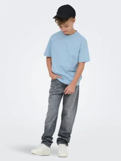 OSJFRED T-shirt