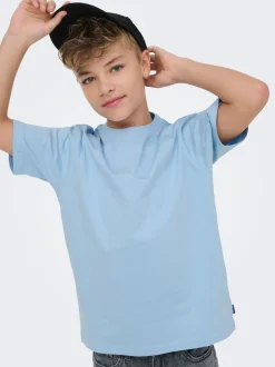 OSJFRED T-shirt