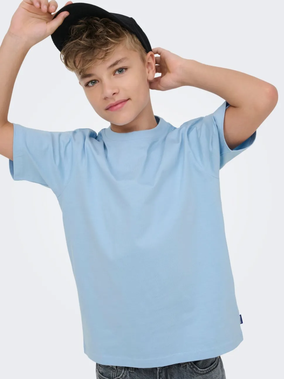 OSJFRED T-shirt