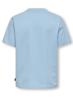 OSJFRED T-shirt
