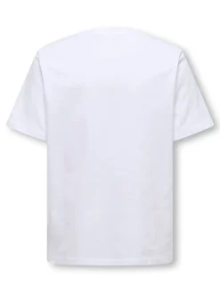 OSJFRED T-shirt