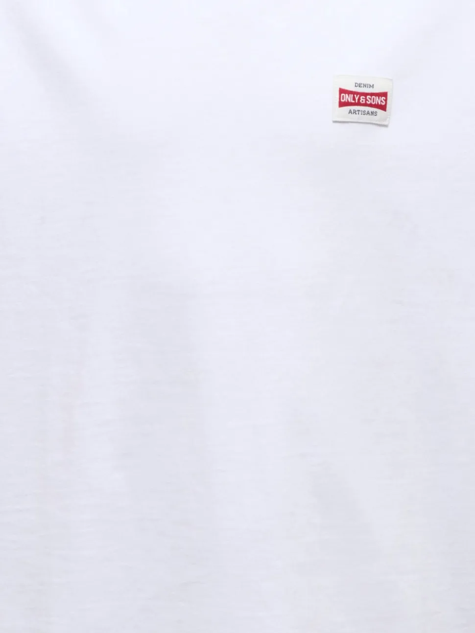 OSJFRED T-shirt