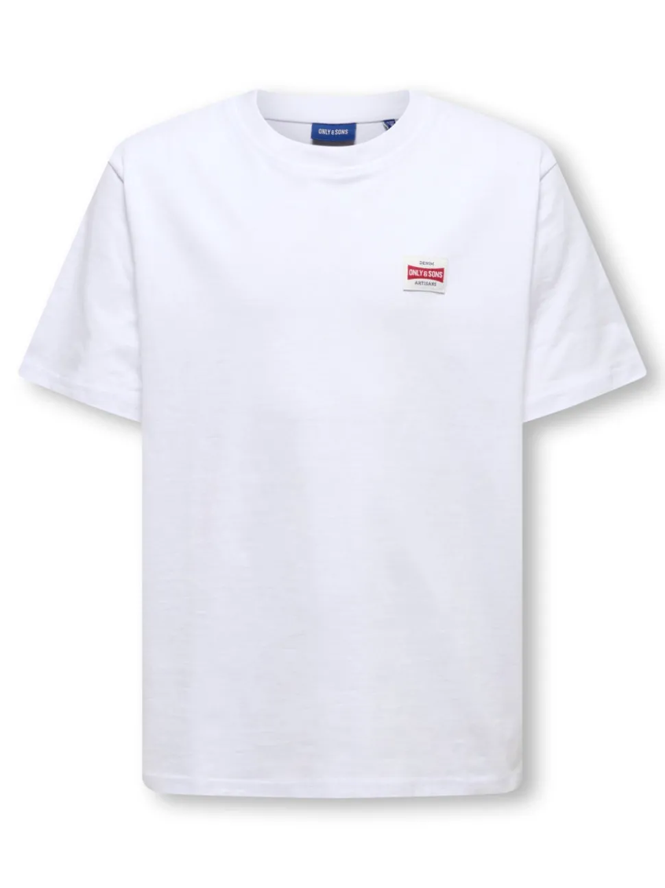 OSJFRED T-shirt