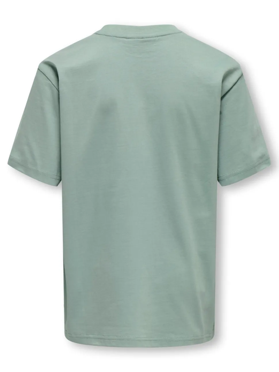 OSJFRED T-shirt