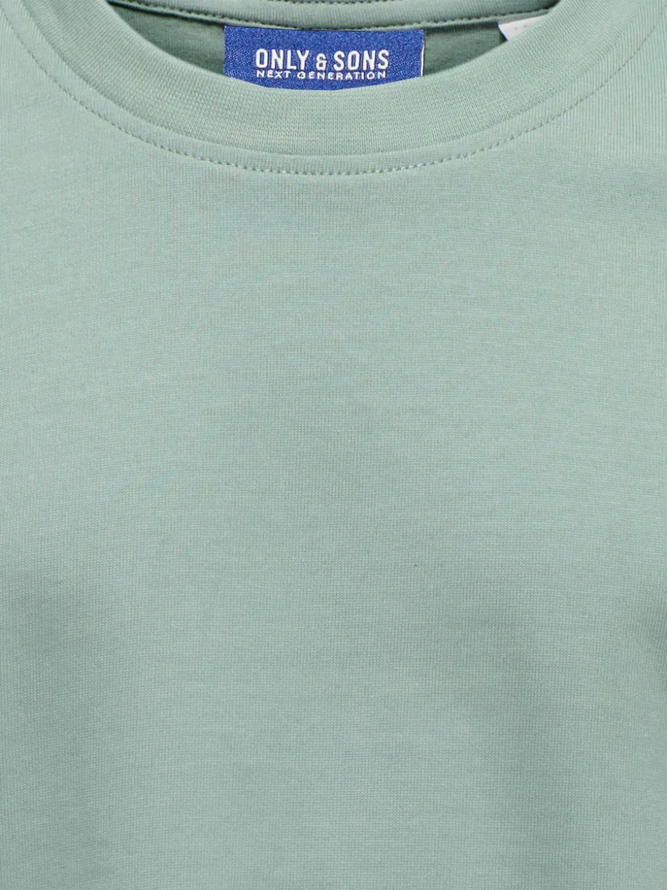 OSJFRED T-shirt